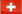 Swiss Franc