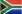 Rand